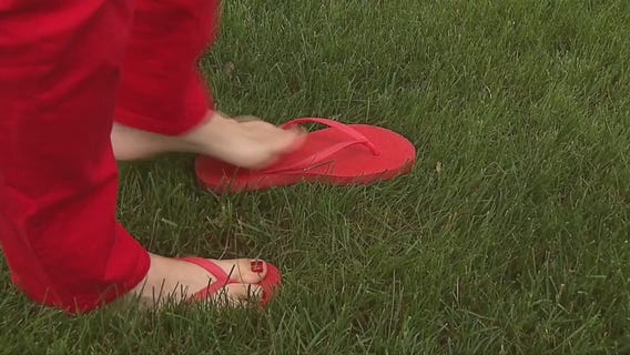 How to find the best flip-flops