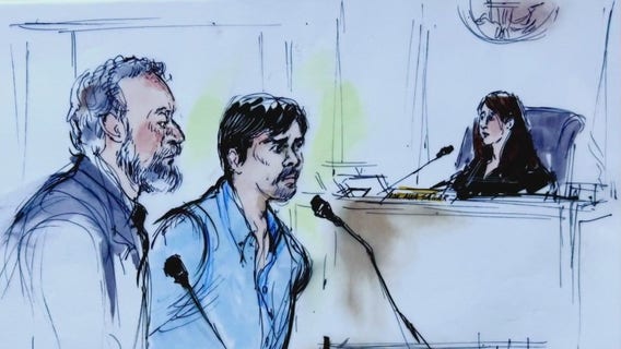 Matthew Perry's doctor reopens practice: Reports