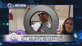 This week on Q in Review