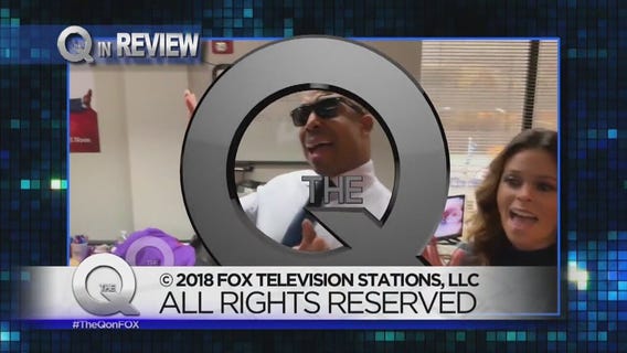 This week on Q in Review