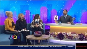 The Jason Show: Dec. 9, 2025