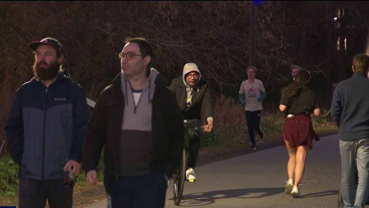 Atlantans share hope, optimism for New Year