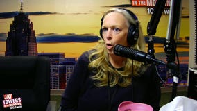 That's Incredible 11-14-25