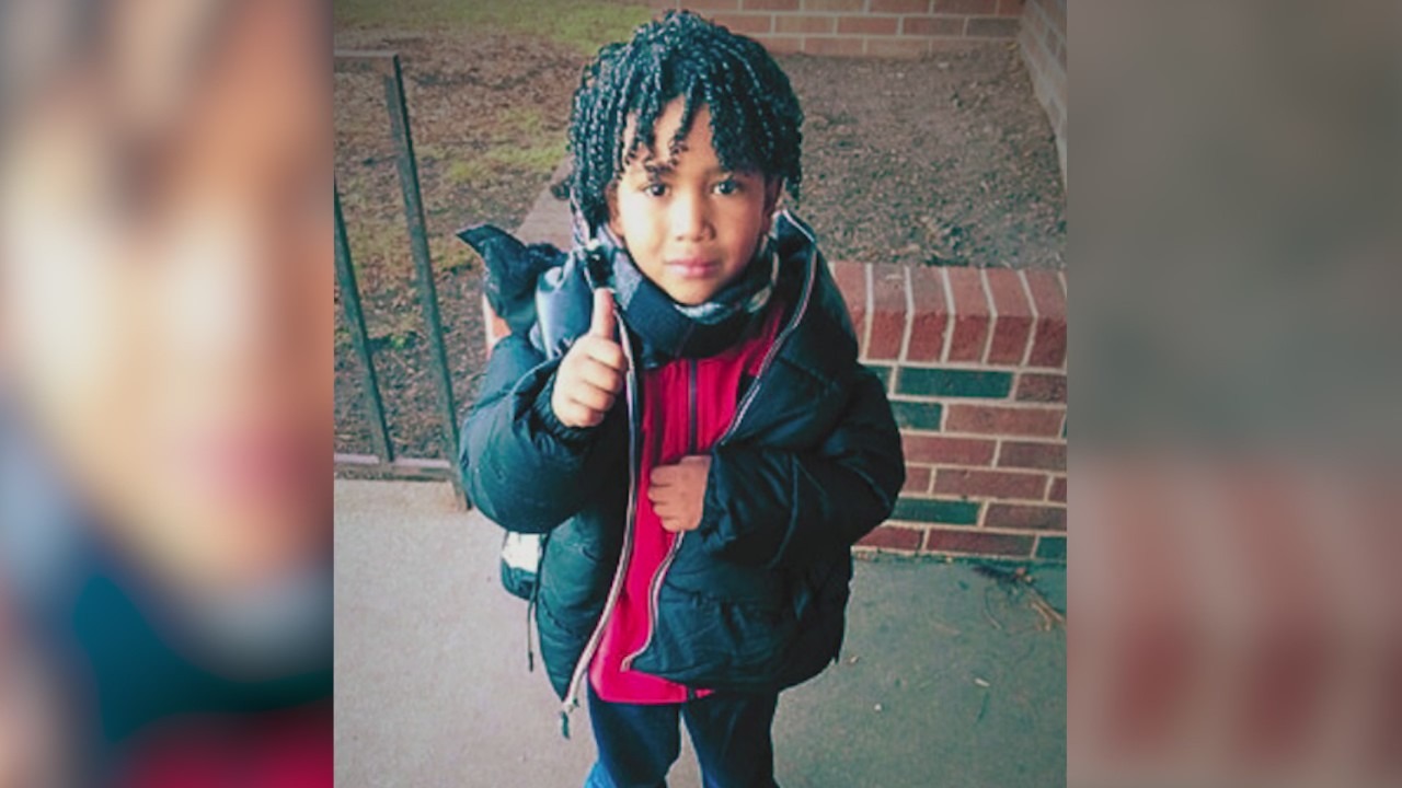 Cause of death revealed for migrant boy who died in Chicago