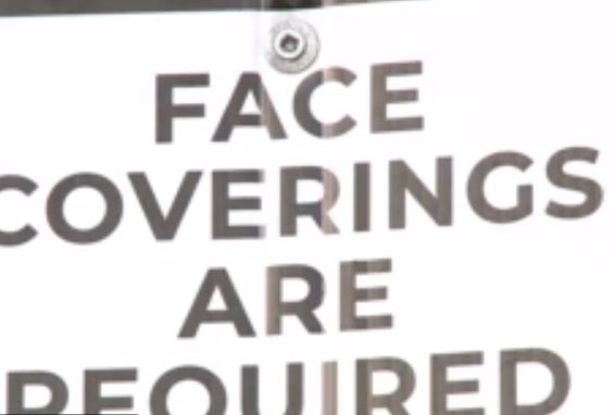 Should masks still be mandated in schools? Meeting in Cedarburg Tuesday evening