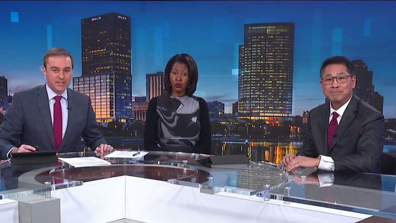 Attorney weighs in on day 2 of Dugan trial