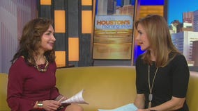 Practical tips to survive hosting Thanksgiving