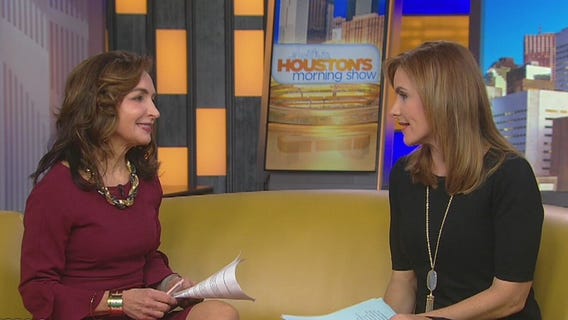 Practical tips to survive hosting Thanksgiving