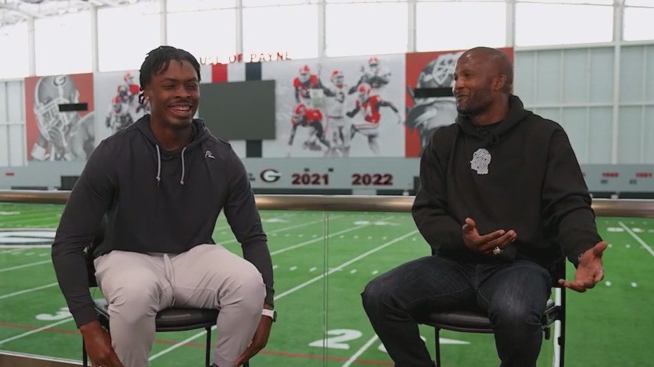 Bulldogs Now - June 29, 2024