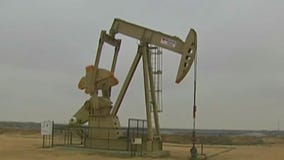 President Biden calls on U.S. oil refiners to producers more gasoline, diesel