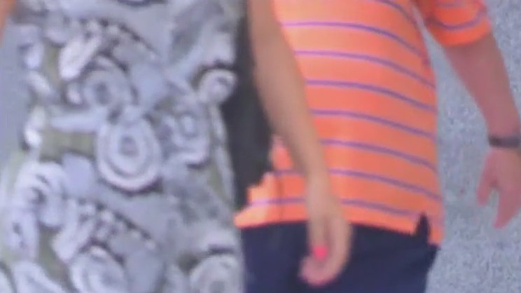 New research looks at obesity-related cancer