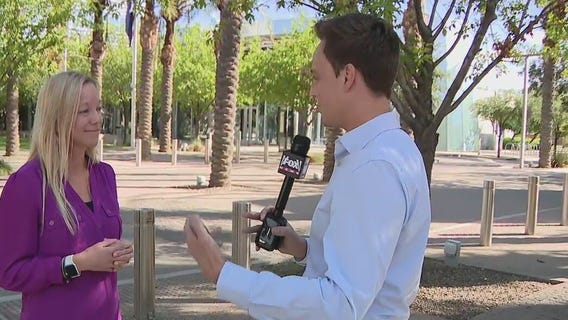 City of Chandler opens public housing waitlist