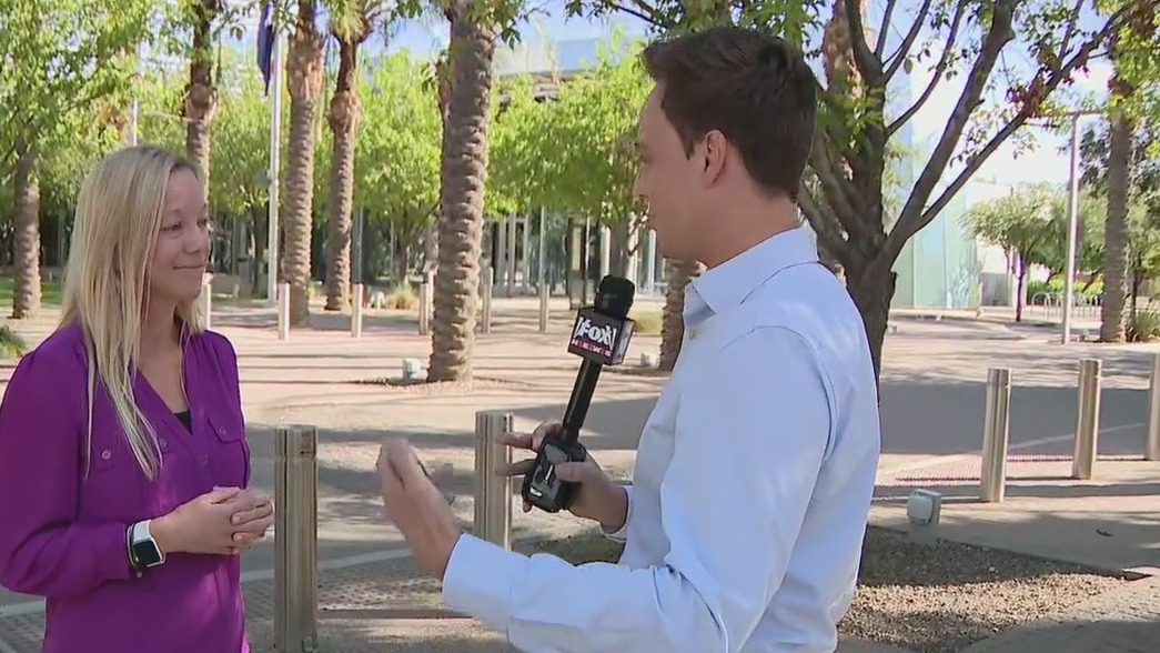 City of Chandler opens public housing waitlist