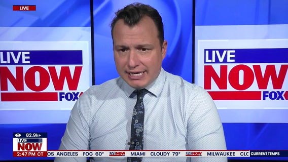 Victim’s family questions why exchange turned deadly