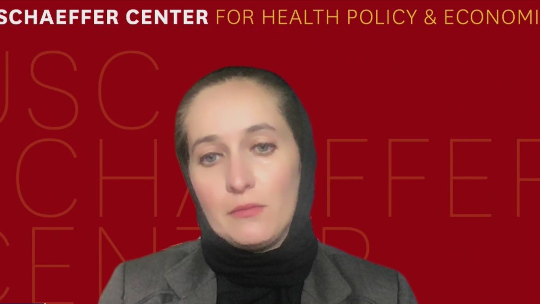 Pharmacy deserts pose huge problem for some Chicagoans