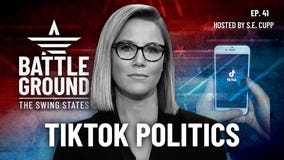 Battleground Ep. 41| Battling for votes in a divided America