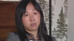 Trump administration fires at least 15 immigration judges in Bay Area