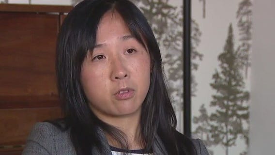 Trump administration fires at least 15 immigration judges in Bay Area