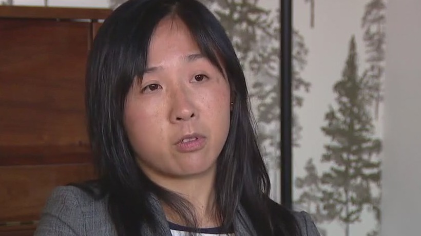 Trump administration fires at least 15 immigration judges in Bay Area