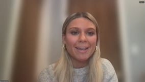 ‘Loop Puncher’: Victim recounts alleged assault in downtown Chicago | ChicagoLIVE