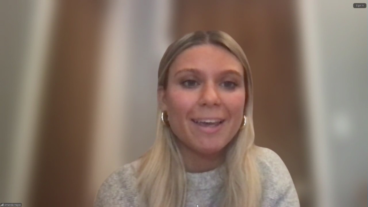 ‘Loop Puncher’: Victim recounts alleged assault in downtown Chicago | ChicagoLIVE