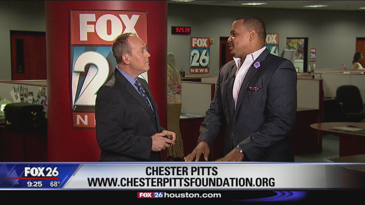 Single Father?s Holiday Shopping Spree