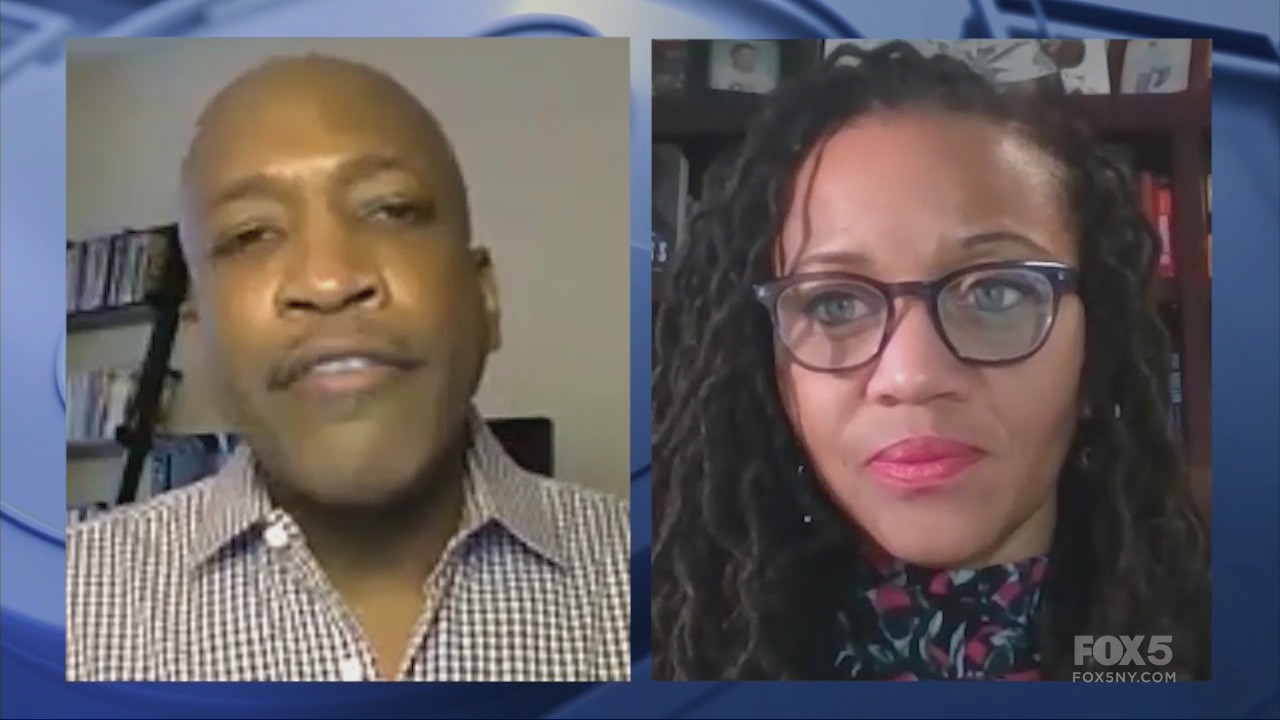 Good Day Street Talk Dec 13, 2020