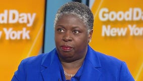 SBS commissioner on small business month