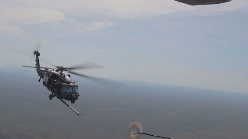 Biden prepares for week ahead