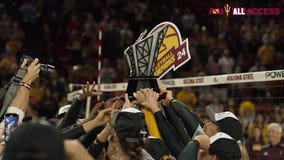 ASU All Access | Ep. 10