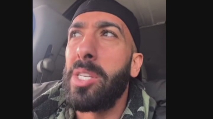 Dearborn man deemed unfit for trial despite threatening Bloomfield Hills preschoolers, parents