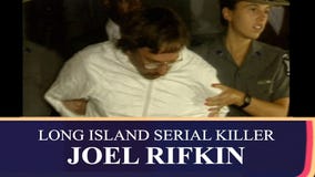 Serial Killer Joel Rifkin | That Was the News Then: Ep. 18
