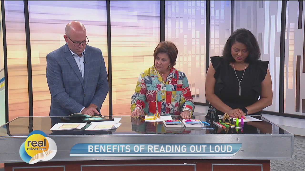 Real Milwaukee | July 11, 2025