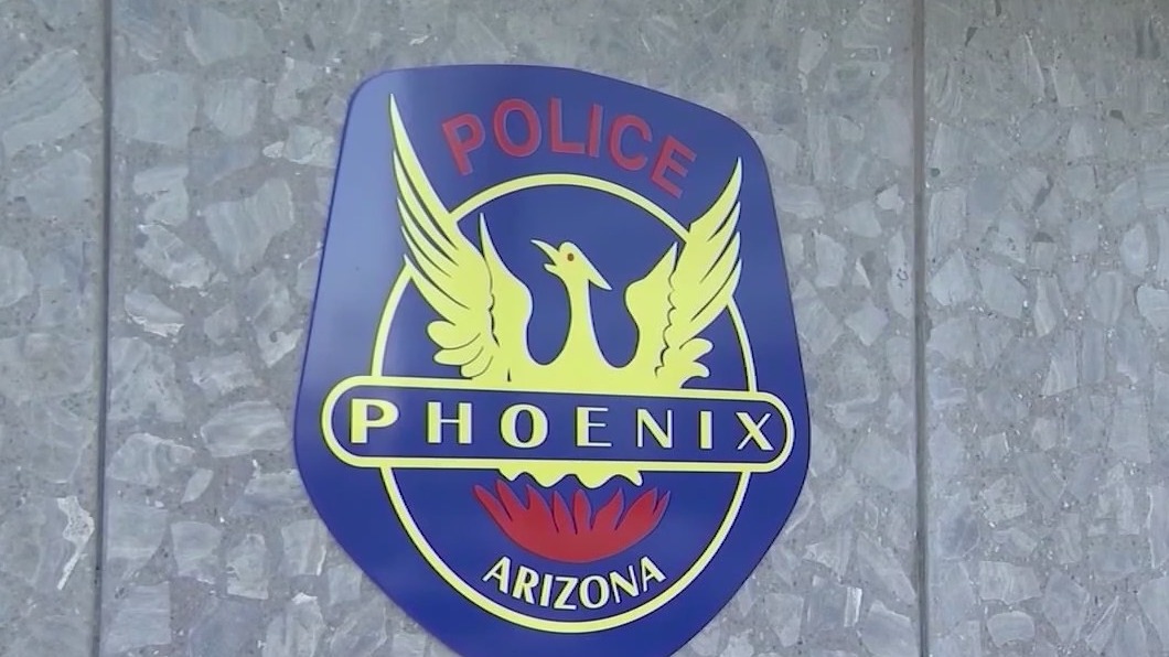 Local leaders speak out on DOJ's Phoenix PD findings | FOX 10 Phoenix