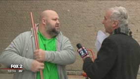 Hall of Shame: Bad builder blows up