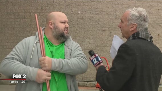 Hall of Shame: Bad builder blows up