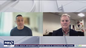 Mental Health Association of San Francisco