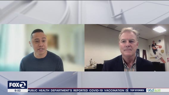 Mental Health Association of San Francisco