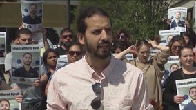 Critics blast sentence in deadly crash allegedly caused by drunk driver