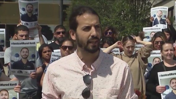 Critics blast sentence in deadly crash allegedly caused by drunk driver