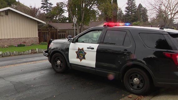 2 killed in Concord homicide after 'family disturbance'