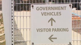 Inland Empire impacted by Title 42 ending