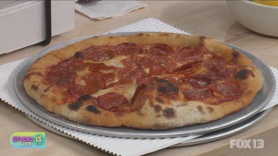 Emerald Eats: GH Pizza and Pasta opening in West Seattle