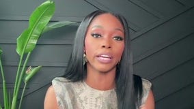 Entertainment headlines with MsBasketball