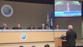 Malibu residents demand change amid Pepperdine deaths