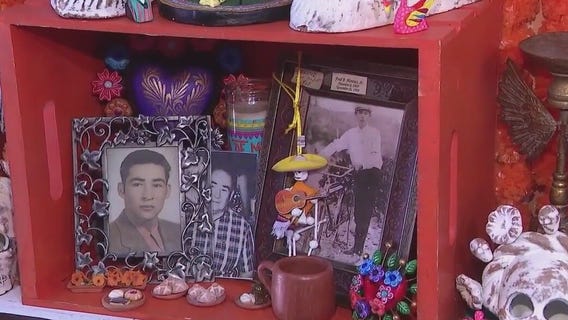 Mexican Arts Imports brings vibrant traditions to Phoenix