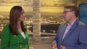 ?Barstool vote? was silent force in election