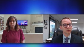 Houston ISD takeover: TEA will takeover Houston ISD around the summer