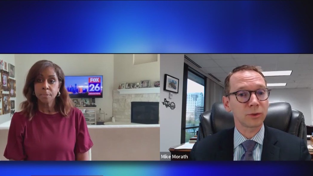 Houston ISD takeover: TEA will takeover Houston ISD around the summer