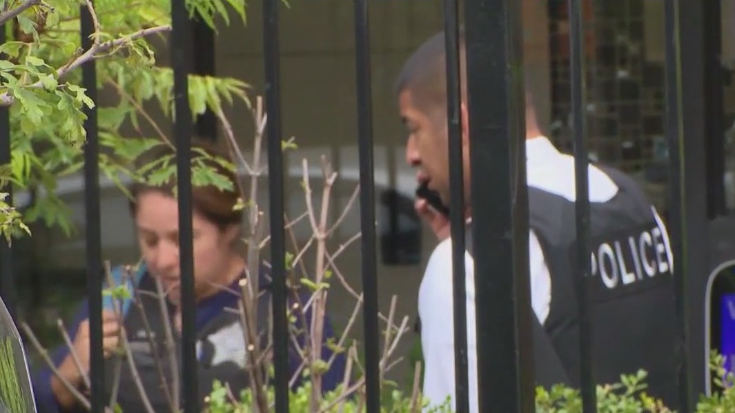 13-year-old boy killed in Edgewater shooting